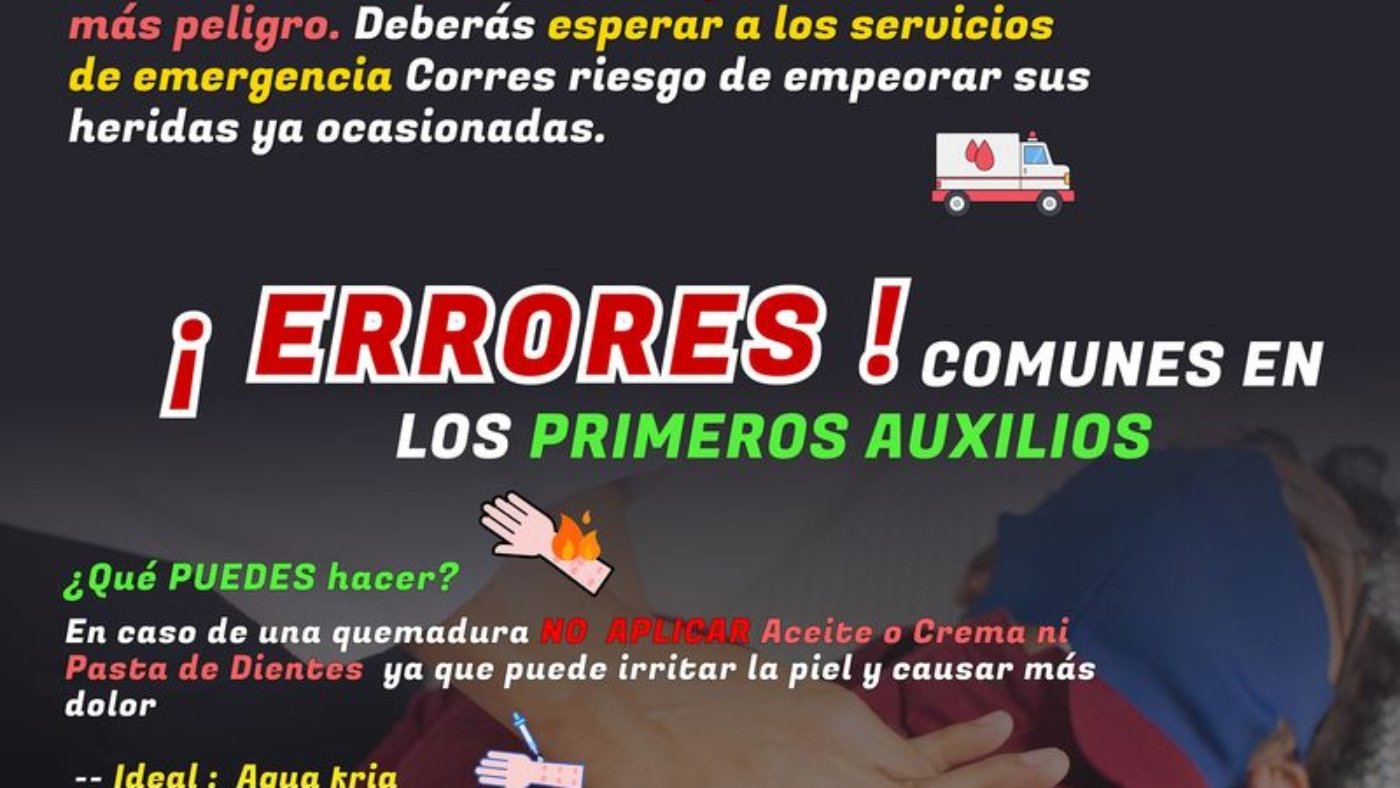 123595194_2818576821758922_5661961371840092605_n