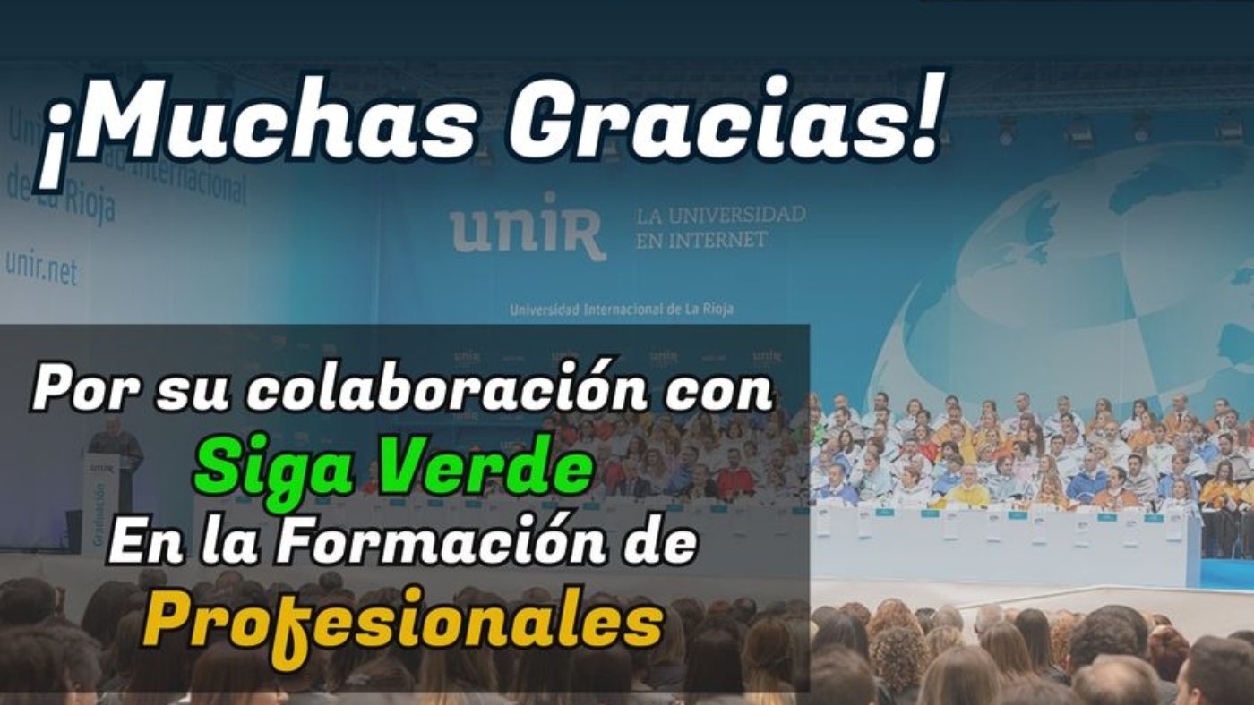 164337245_2927478257535444_4733444660702342959_n