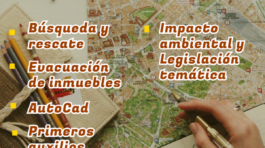 Capacitaciones