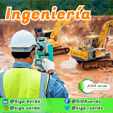 Ingeniería