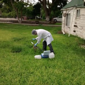 AF1QipME_2mMS9JYHO9ehNcq3_2M05SfEEvAEKpPiB7V=s483-k-no