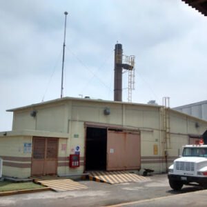 AF1QipMGWFxTkR7mPS3UktEUMdoI6pYQTA63gtdCEntM=s483-k-no