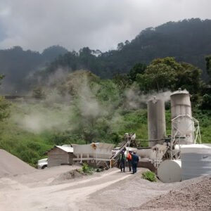 AF1QipMsI4yJ4nvgRL-uN6sYzH5j7CjSHnVqnTkvgc2r=s563-k-no