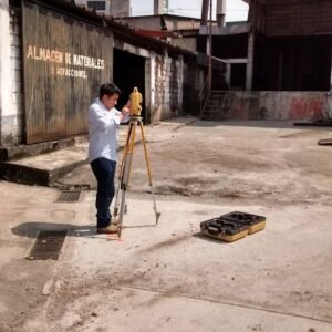 AF1QipNBjEir26hUEW5nxrdmxo40KDCDlbw6dF40i0NB=s846-k-no