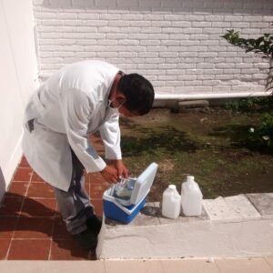 AF1QipNaHkGISXO_DkP5_CwhVVdE8401MXMRcROOZj_a=s846-k-no