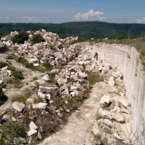 AF1QipNmVD5EgYgjS1SuWwWXCPdawPW8x5uE868PxdwD=s644-k-no