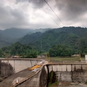 AF1QipNy8k--rVetC_vw-vl8X8HAf01qZKa0X_plcIMn=s1536