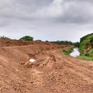 AF1QipODL7addSAcGErLUf1TnIXwoJbI0vvHy618NnrR=s1536