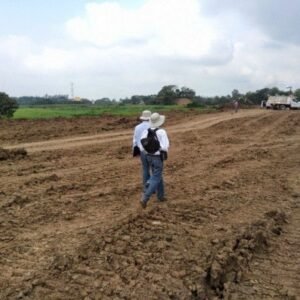 AF1QipOHlaCMTs6ZAFmjhI3BiH6YHUx8-QYvQGkh-k_J=s800-k-no