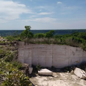 AF1QipP3E8Mw0cHYVO7SskB_W3I1yALob6uVN2OyR0Um=s644-k-no