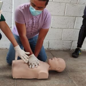 IMG_20201115_130618_1