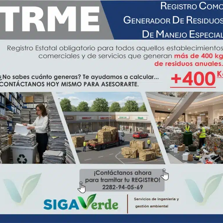 WhatsApp Image 2025-05-19 at 11.39.41 AM