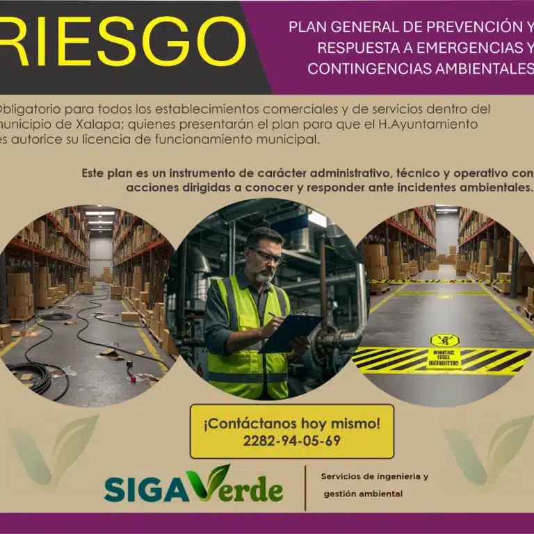 WhatsApp Image 2025-05-19 at 11.39.43 AM