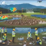 Proceso de Manifestación de Impacto Ambiental en México